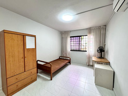 Blk 650 Hougang Avenue 8 (Hougang), HDB 4 Rooms #448915971